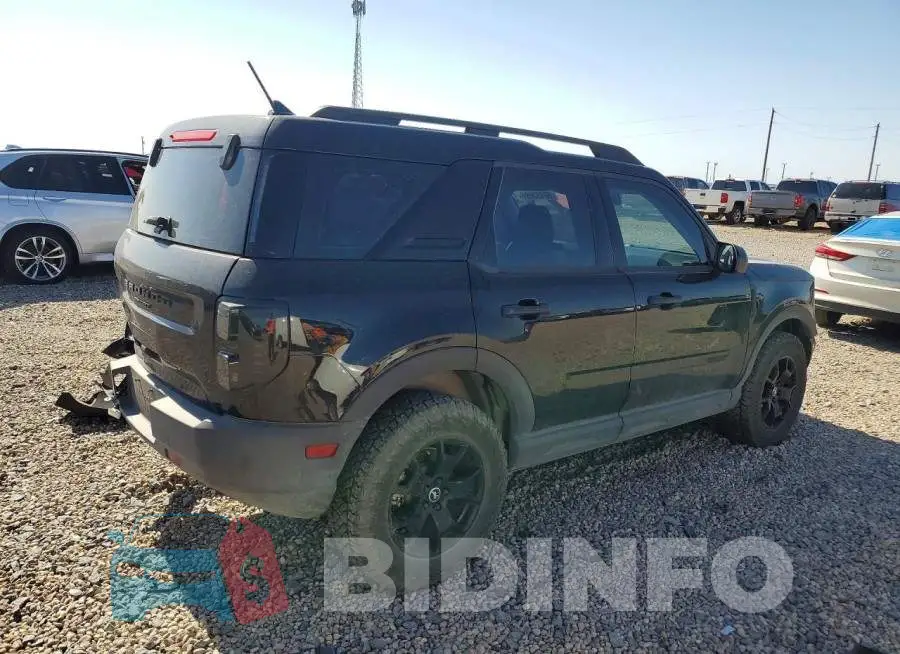 3FMCR9A60NRD21176 Photo# 3