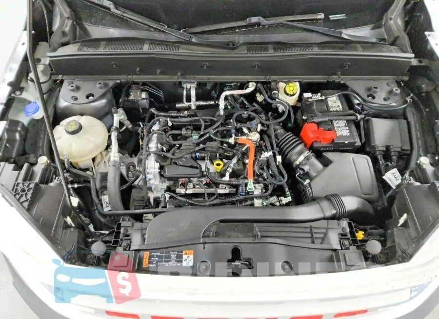 3FMCR9G68PRD36132 Photo# 12