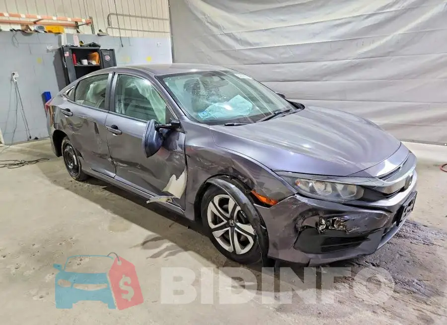 19XFC2F57HE028414 Photo# 4