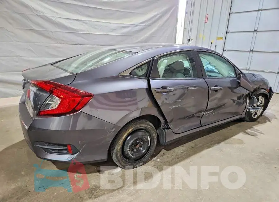 19XFC2F57HE028414 Photo# 3