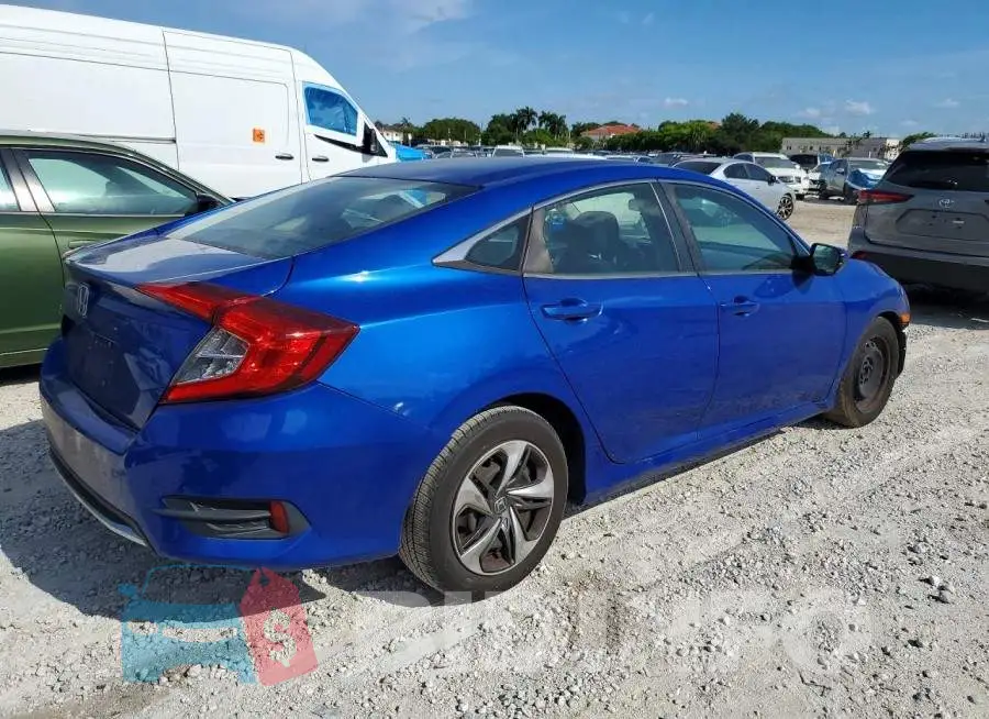 19XFC2F68LE002275 Photo# 3