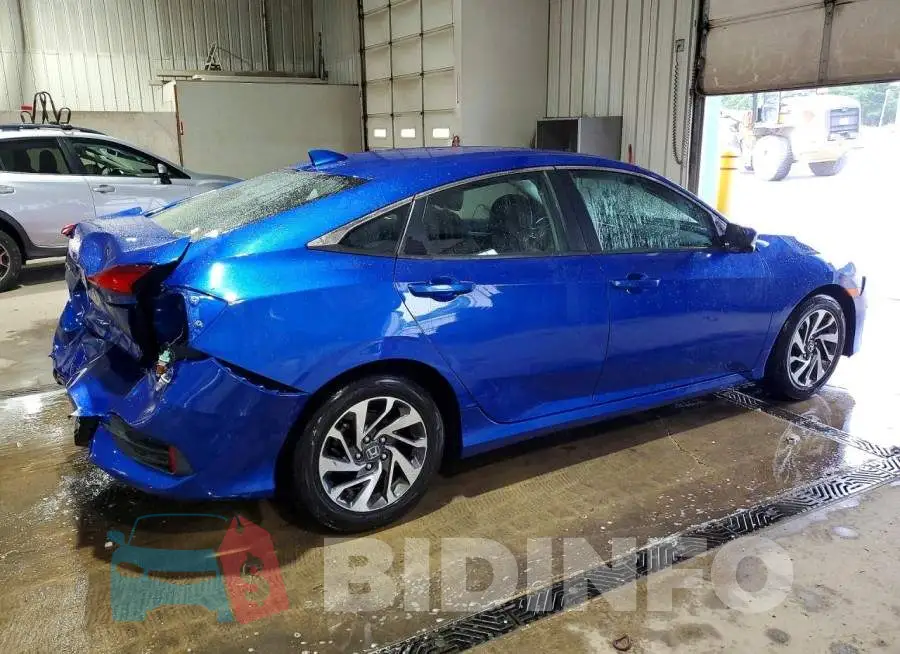 19XFC2F77HE206744 Photo# 3