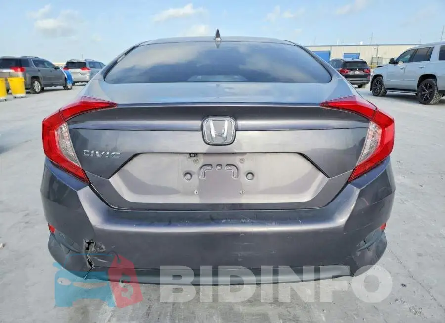 19XFC2F78HE229854 Photo# 6