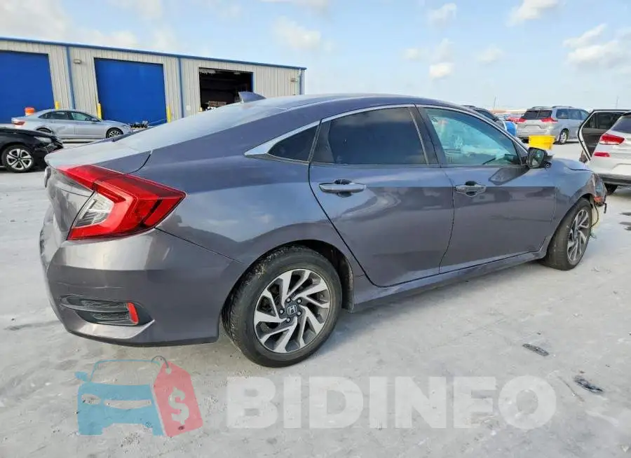 19XFC2F78HE229854 Photo# 3