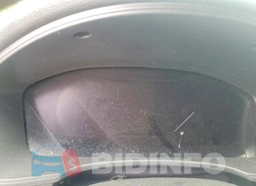19XFL2H50PE015127 Photo# 9