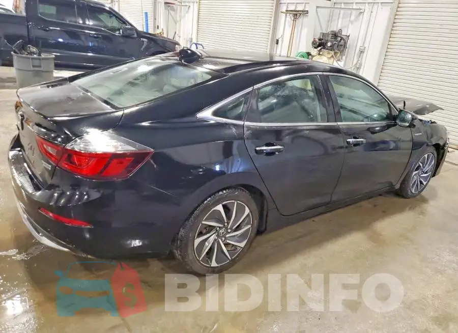 19XZE4F91LE004110 Photo# 3