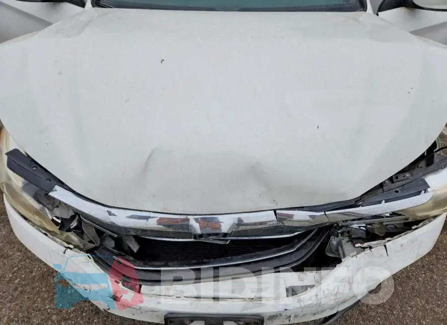 1HGCR2F12HA290151 Photo# 11