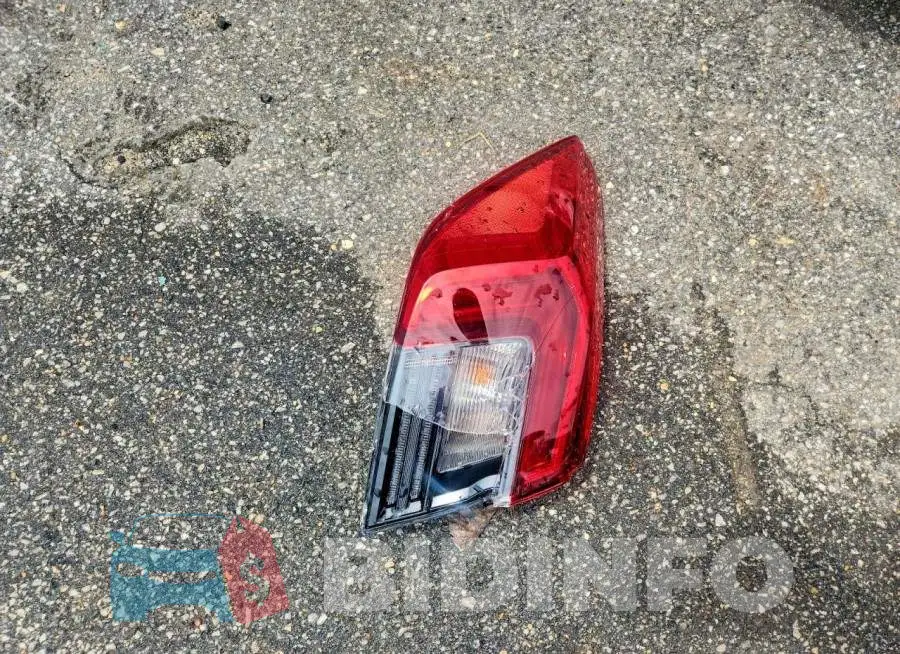 2HGFE2F50RH571251 Photo# 12