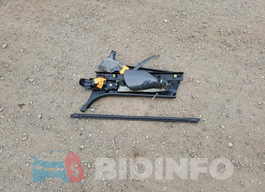 2HGFE2F59NH536847 Photo# 12