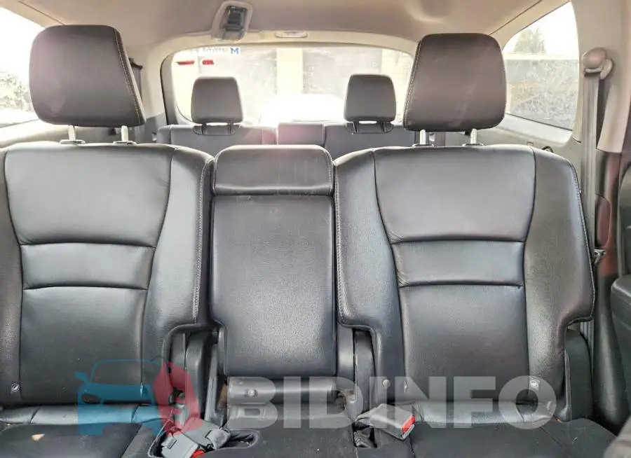 5FNYF6H62HB004352 Photo# 10