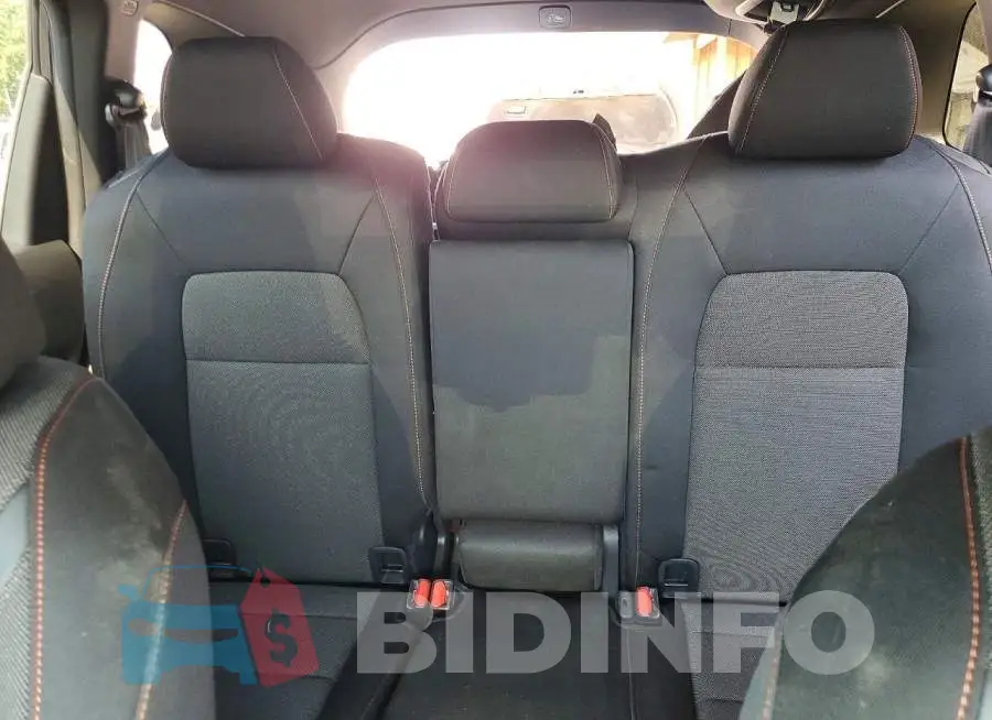 7FARS6H58RE082552 Photo# 10