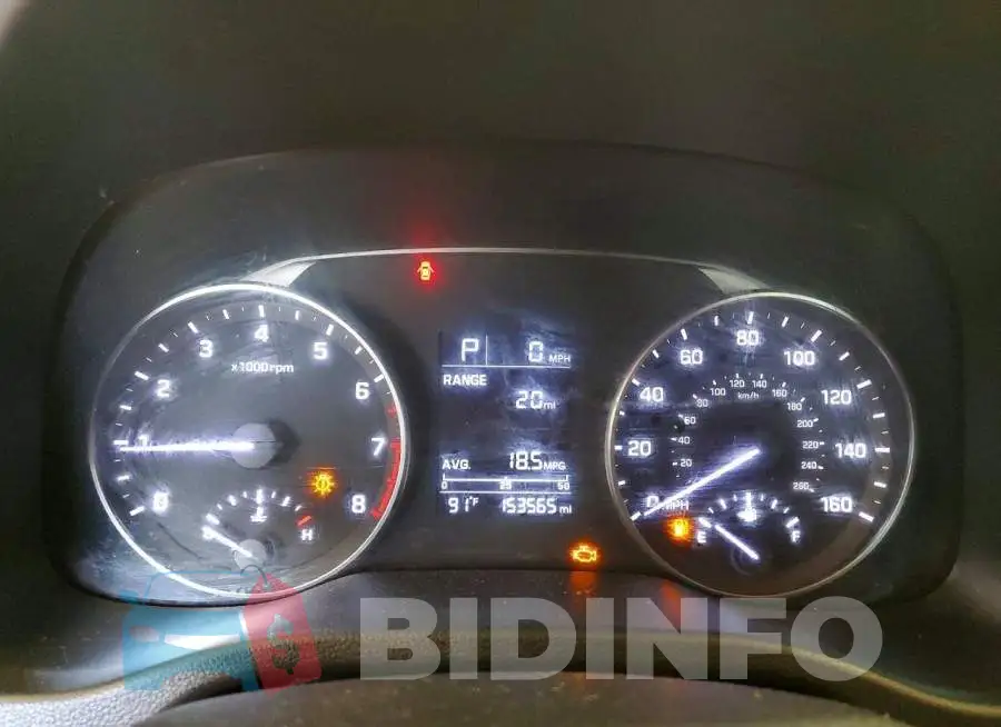 5NPD74LF4HH135405 Photo# 9