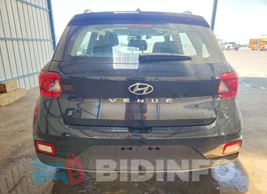 KMHRC8A3XTU462144 Photo# 6