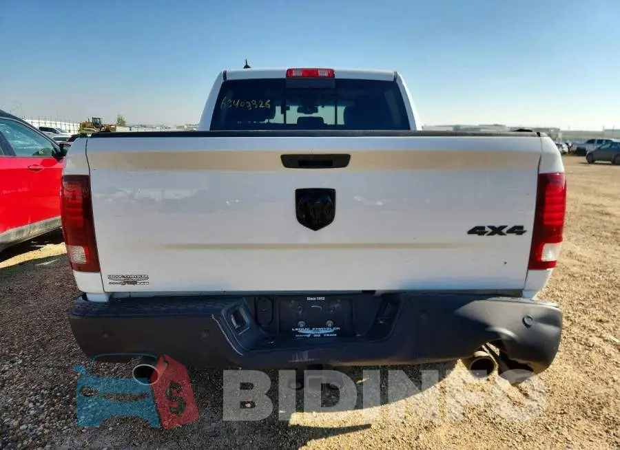 1C6RR7LT5LS107301 Photo# 6