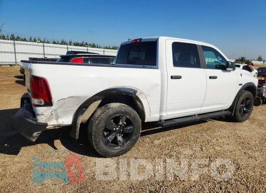 1C6RR7LT5LS107301 Photo# 3