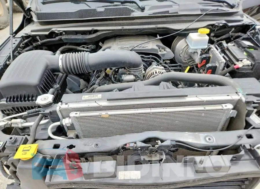 1C6SRFHT9LN422377 Photo# 11