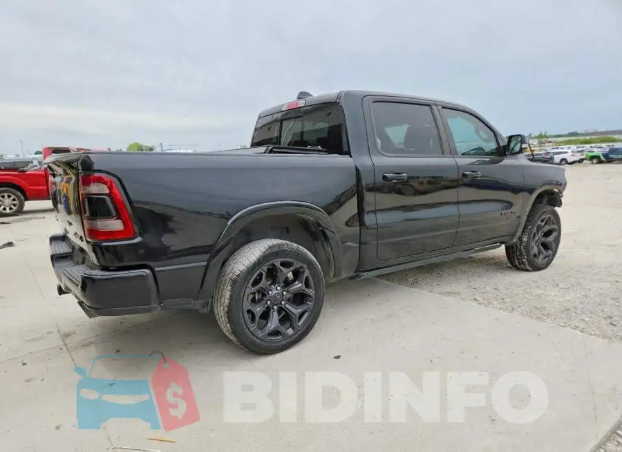 1C6SRFHT9LN422377 Photo# 3