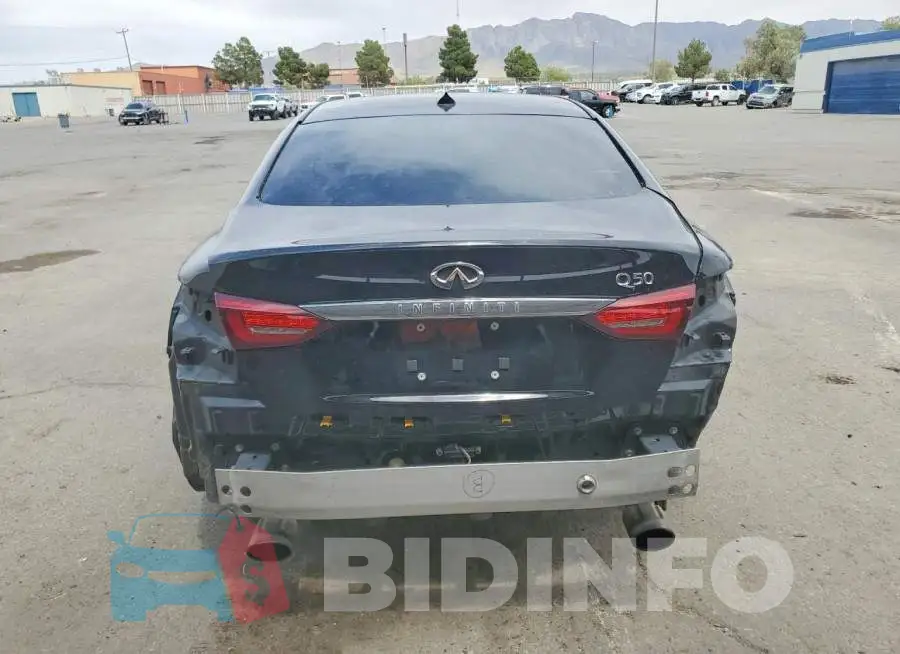 JN1EV7AP4JM350353 Photo# 6