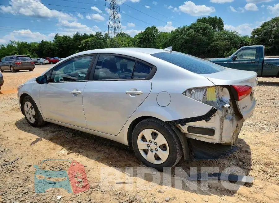 3KPFL4A73HE131138 Photo# 2