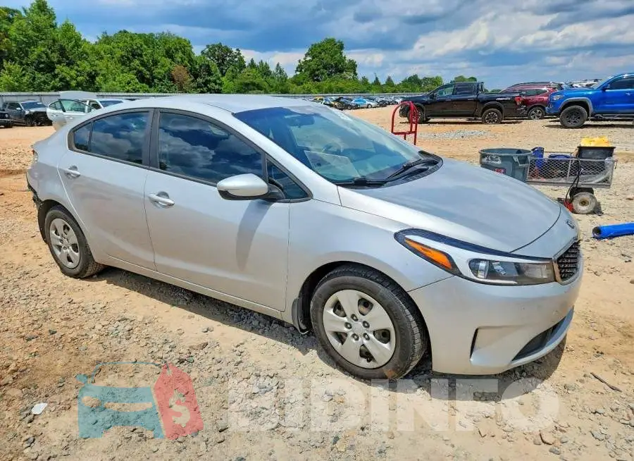 3KPFL4A73HE131138 Photo# 4