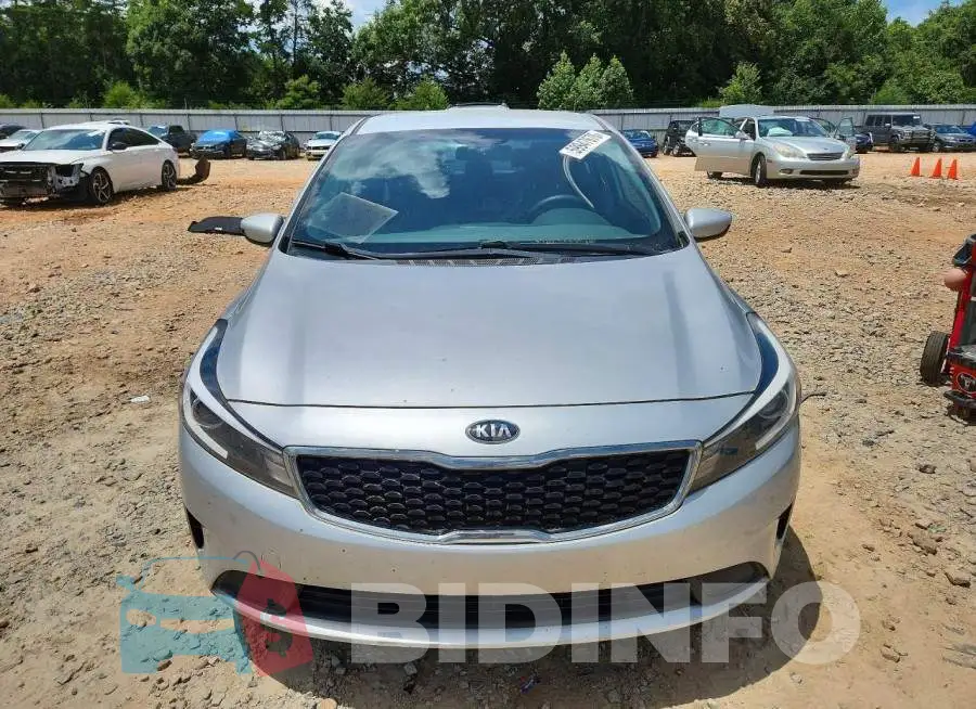 3KPFL4A73HE131138 Photo# 5