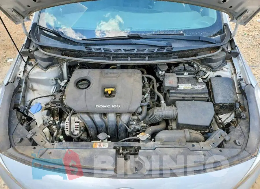 3KPFL4A73HE131138 Photo# 11