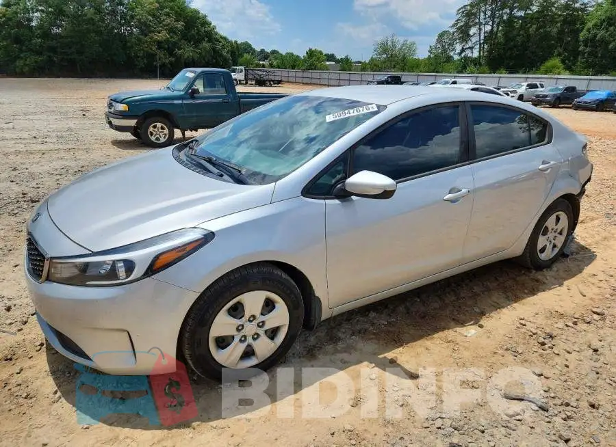 3KPFL4A73HE131138 Photo# 1
