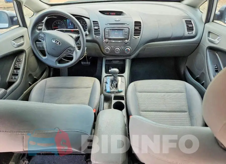 3KPFL4A73HE131138 Photo# 8