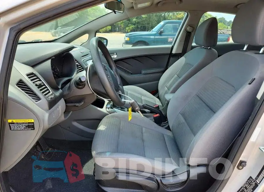 3KPFL4A73HE131138 Photo# 7