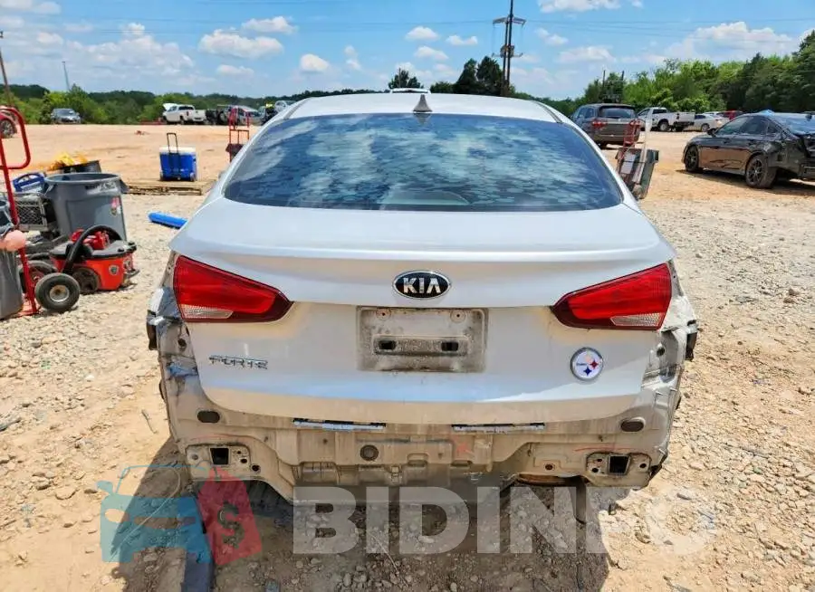 3KPFL4A73HE131138 Photo# 6