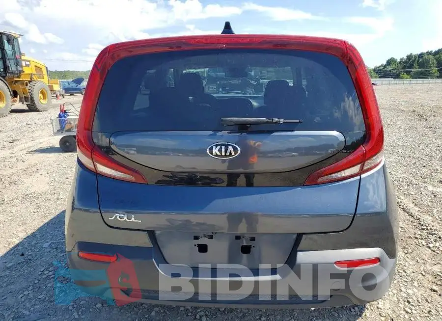 KNDJ23AU9L7081237 Photo# 6