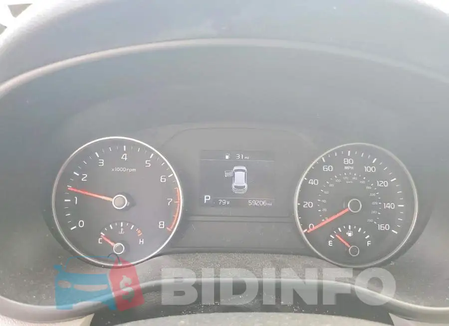 KNDPM3AC8L7699662 Photo# 9