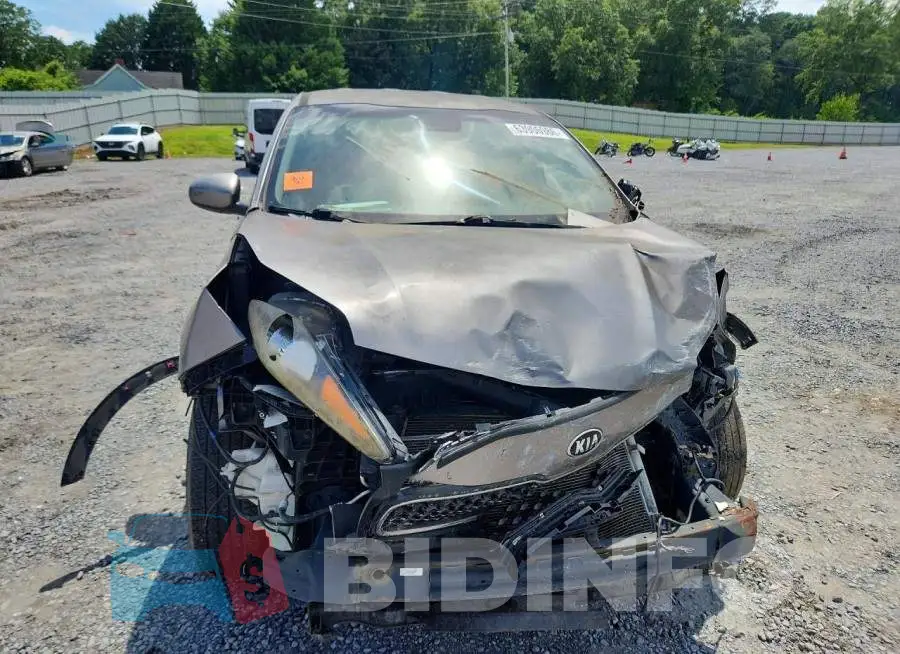 KNDPM3ACXH7132425 Photo# 5