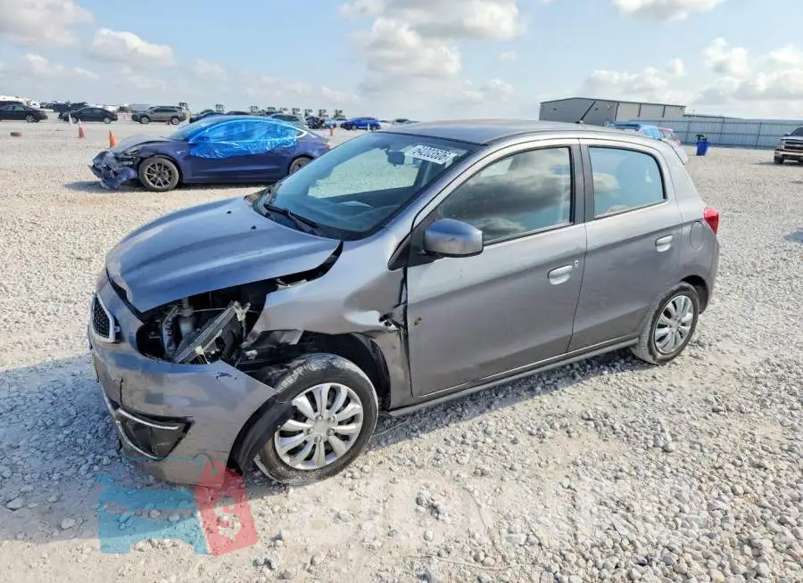 ML32A3HJ2JH013715 Photo# 1