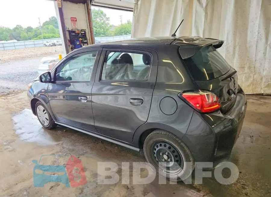 ML32AUHJ0RH010216 Photo# 2