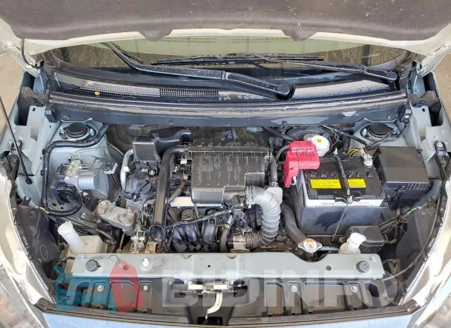 ML32AUHJ0RH019207 Photo# 11