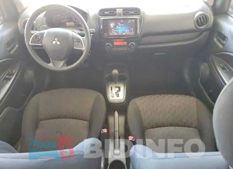 ML32AUHJ0RH019207 Photo# 8