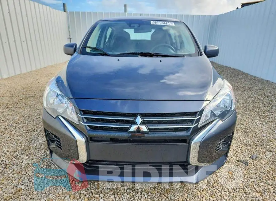 ML32AUHJ8RH013428 Photo# 5