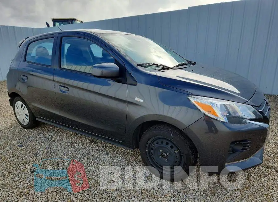 ML32AUHJ8RH013428 Photo# 4