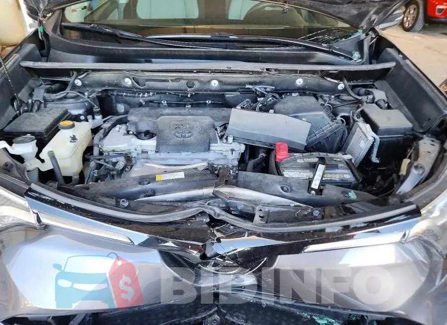 2T3DFREV6HW547564 Photo# 12
