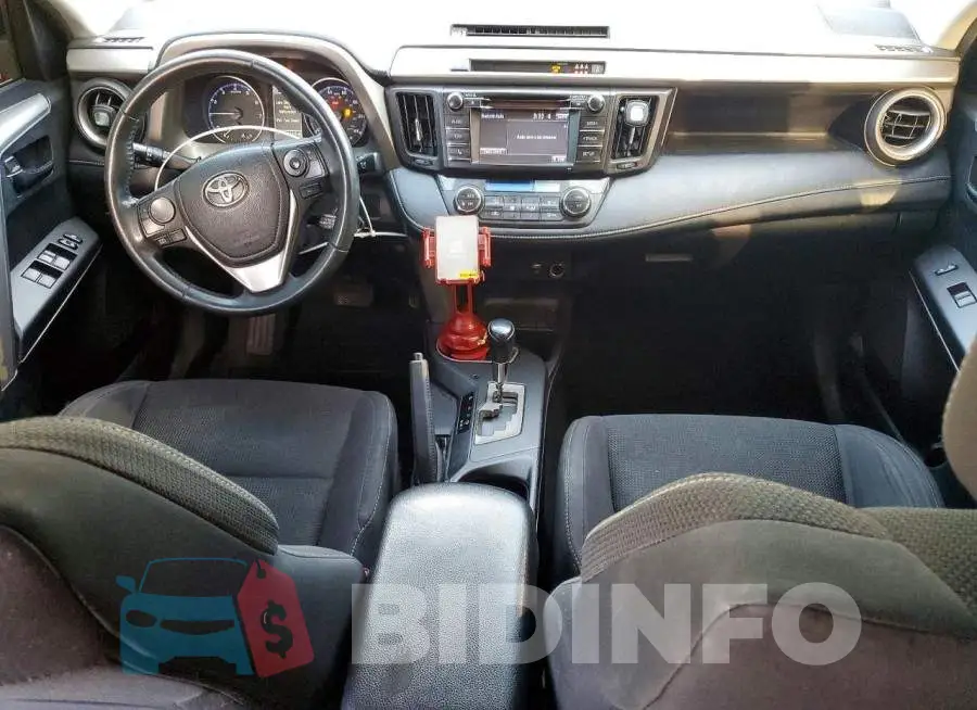 2T3RFREV6JW816416 Photo# 8