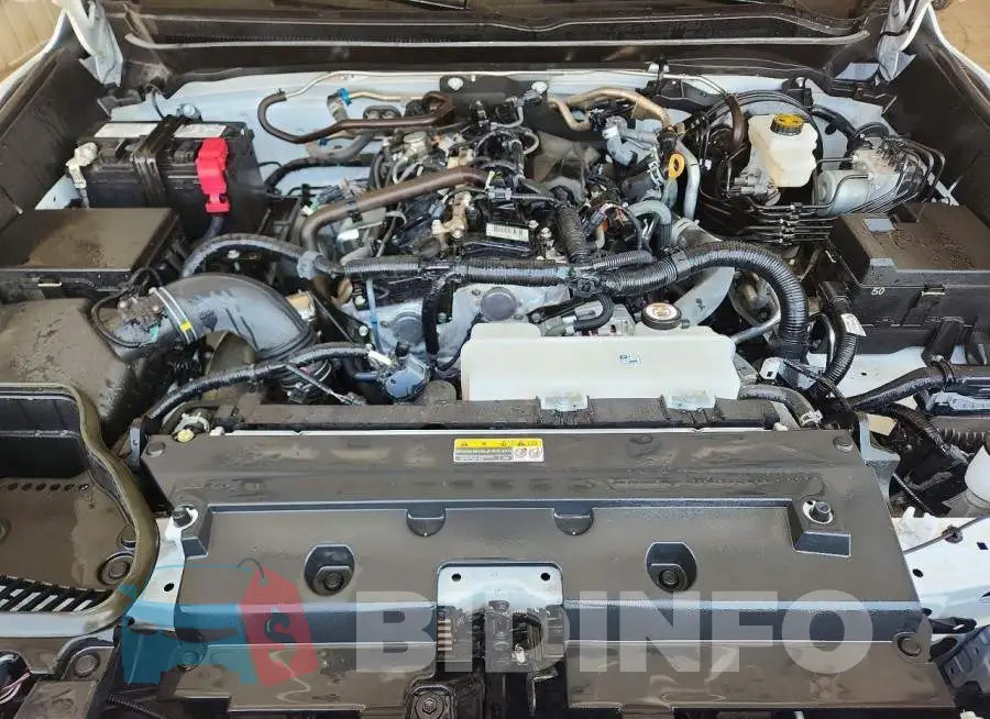 3TMLB5JN2SM140789 Photo# 11