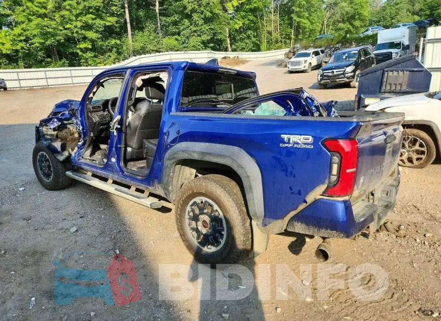 3TMLB5JN5RM064236 Photo# 2