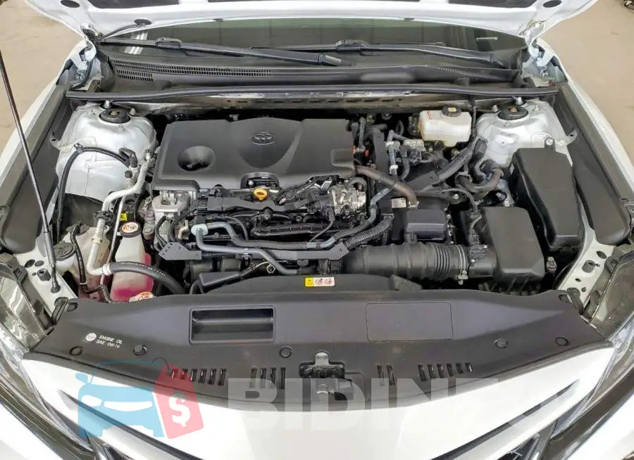 4T1K31AK2PU616741 Photo# 11