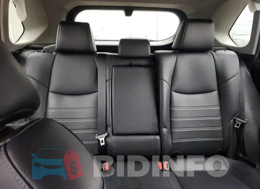 4T3B6RFV9MU014804 Photo# 10
