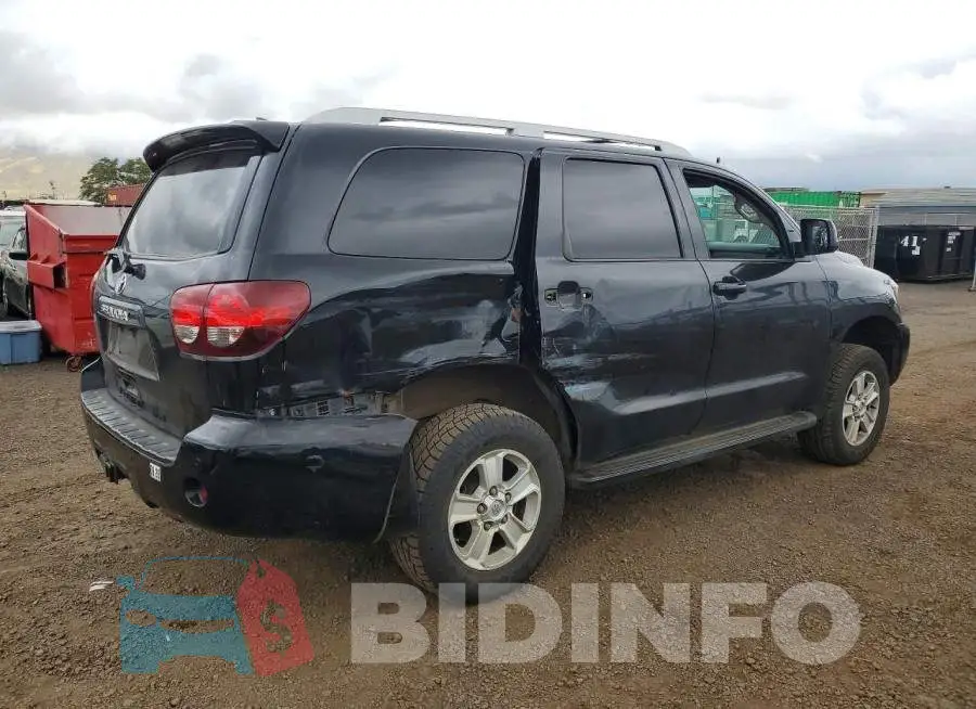 5TDBY5G17JS158623 Photo# 3