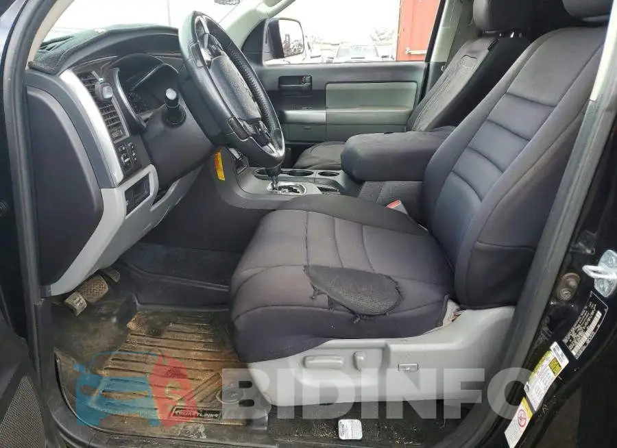 5TDBY5G17JS158623 Photo# 7