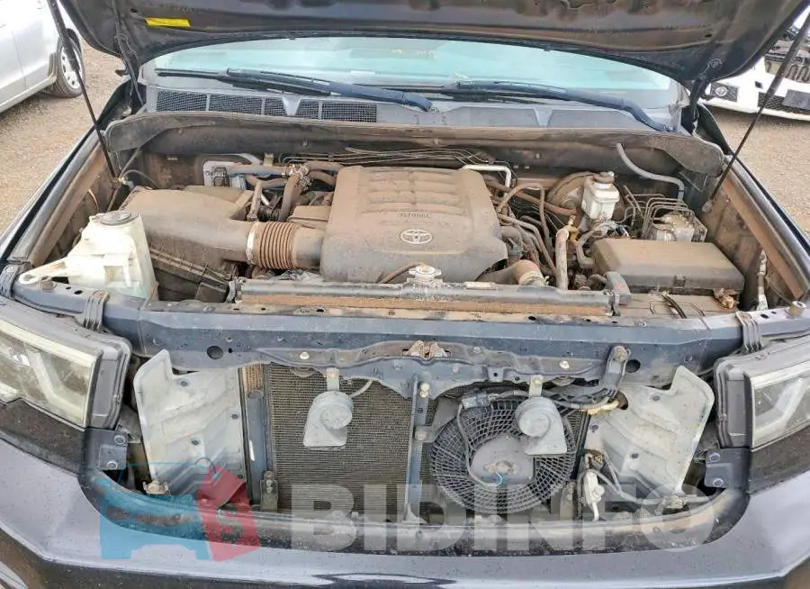 5TDBY5G17JS158623 Photo# 12