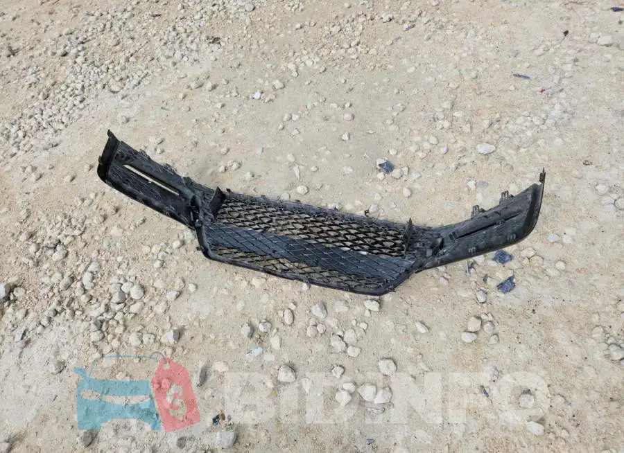 5YFS4MCE2RP179303 Photo# 12
