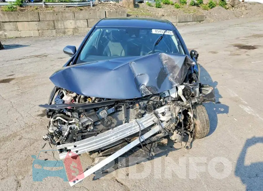 JTDKAMFP4N3229031 Photo# 5